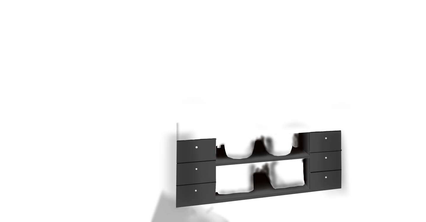 aluminio