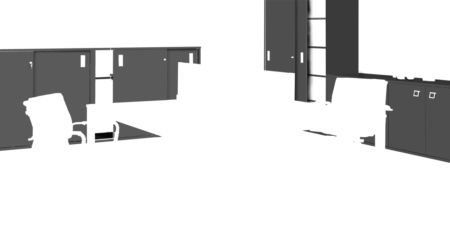 aluminio