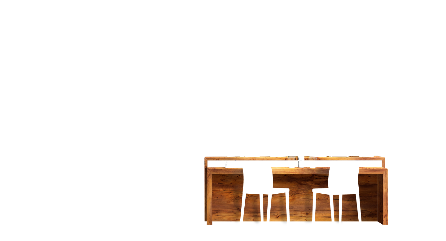 Cocina Meson Canela