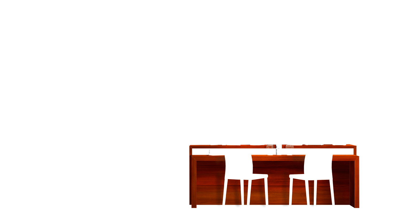 Cocina Meson Cerezo