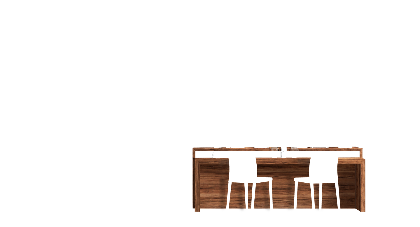 Cocina Meson Marron