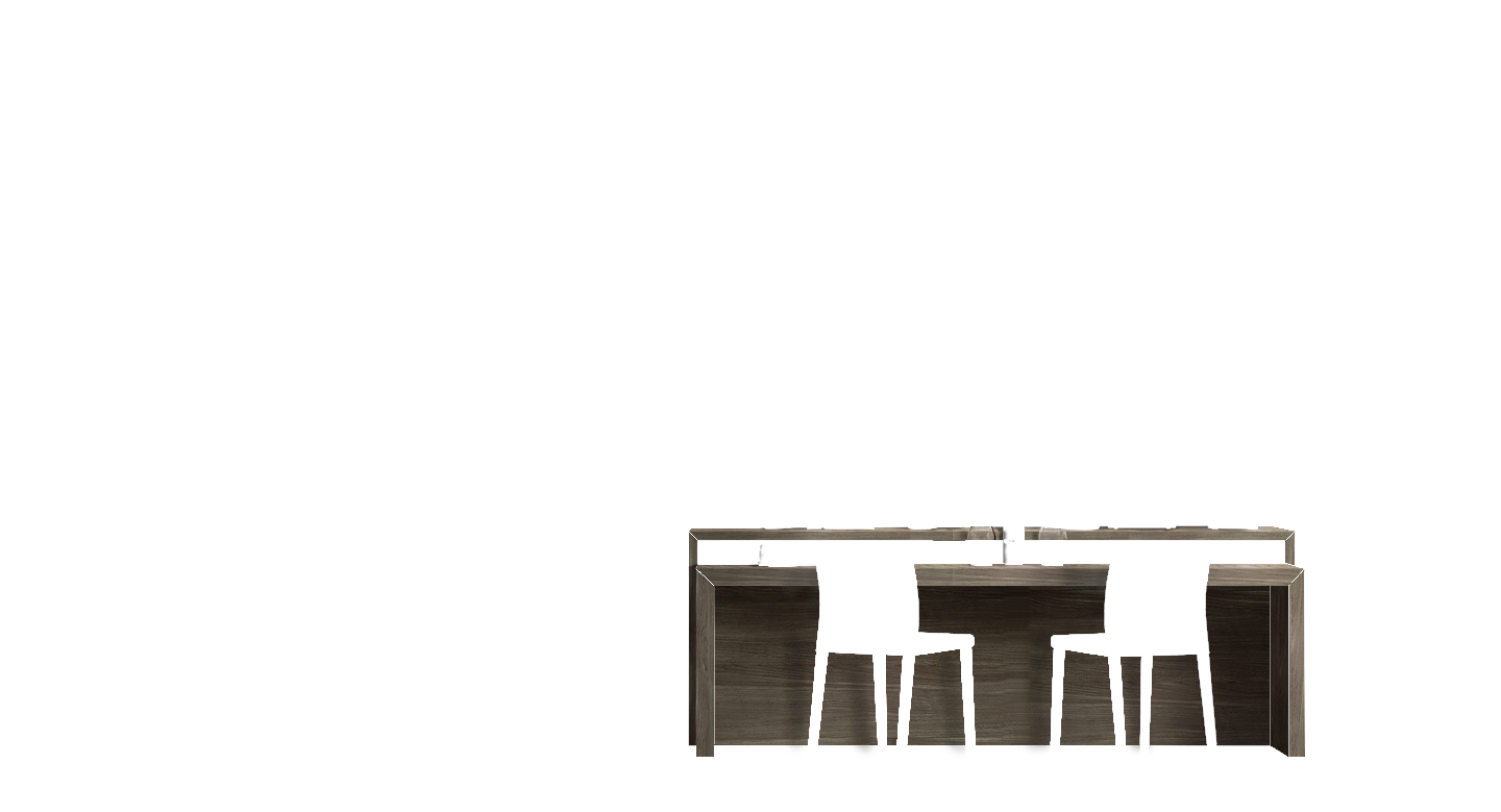 Cocina Meson Moka