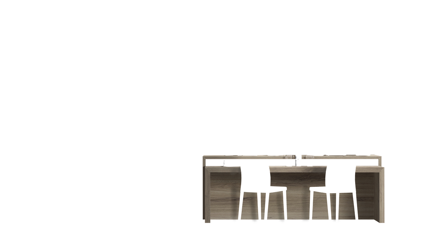 Cocina Meson Mangata