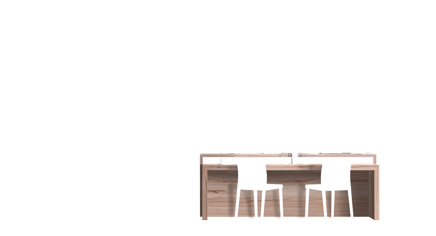 Cocina Meson Naz