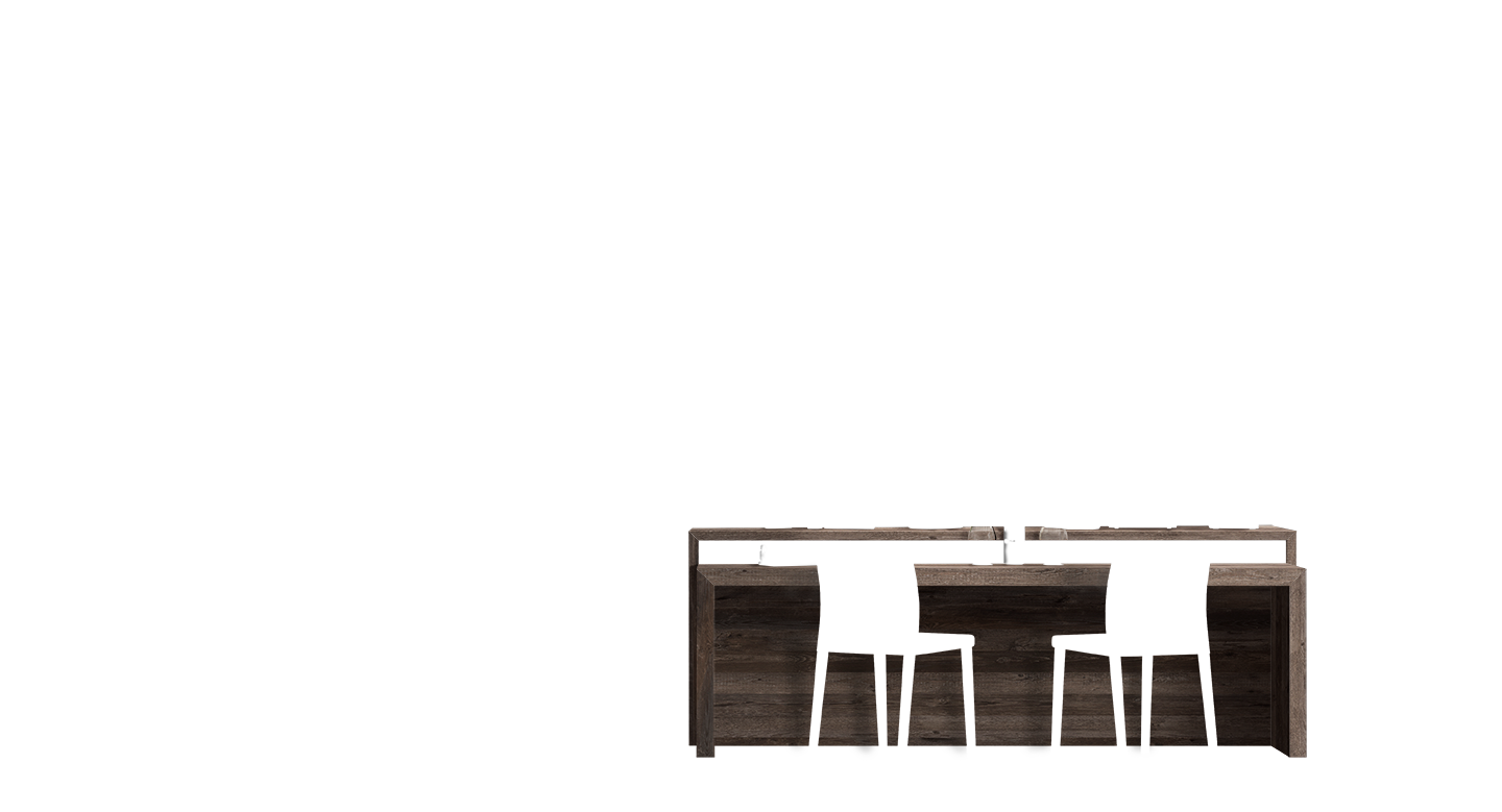 Cocina Meson Trufa