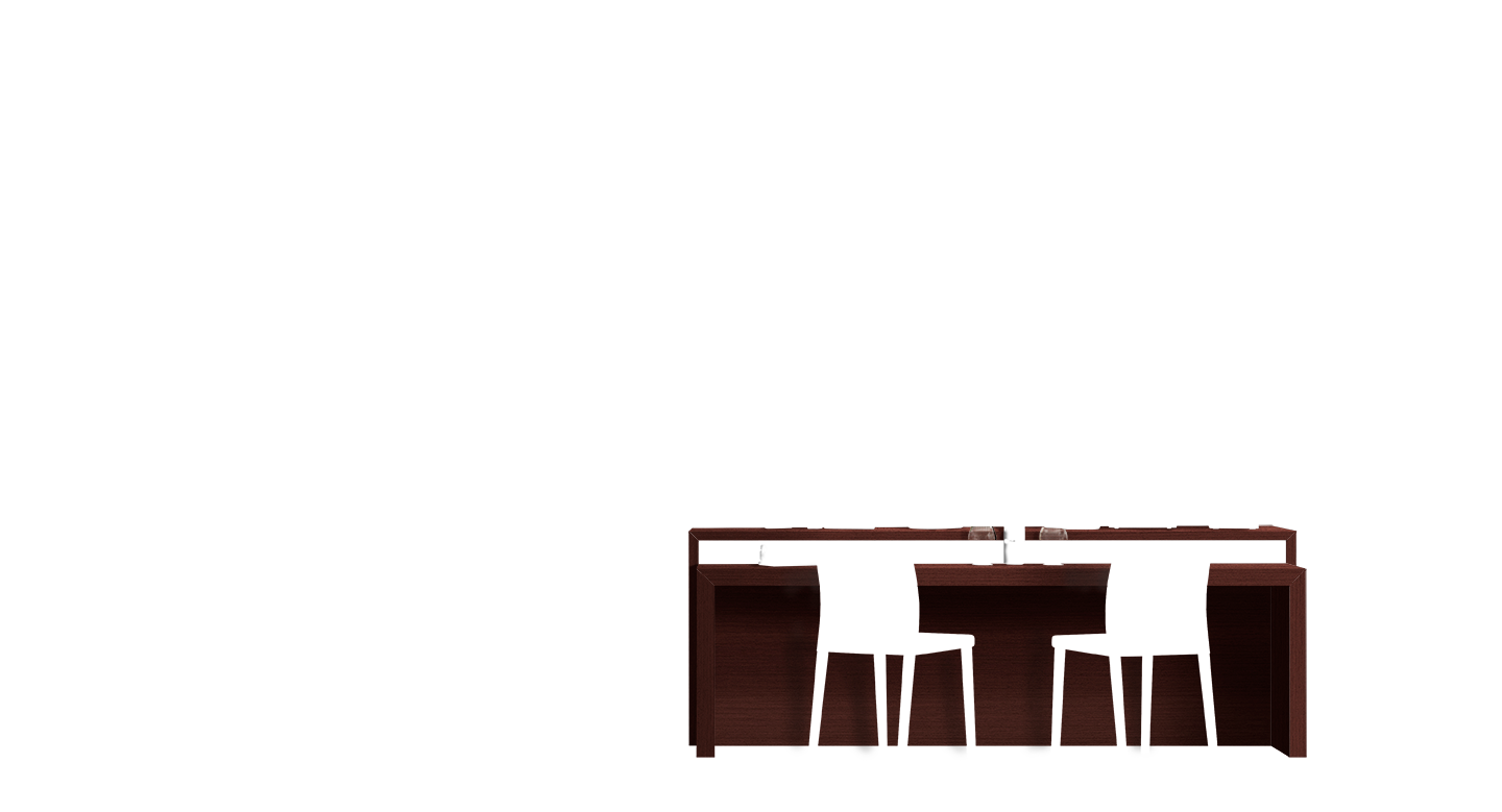 Cocina Meson Tabaco