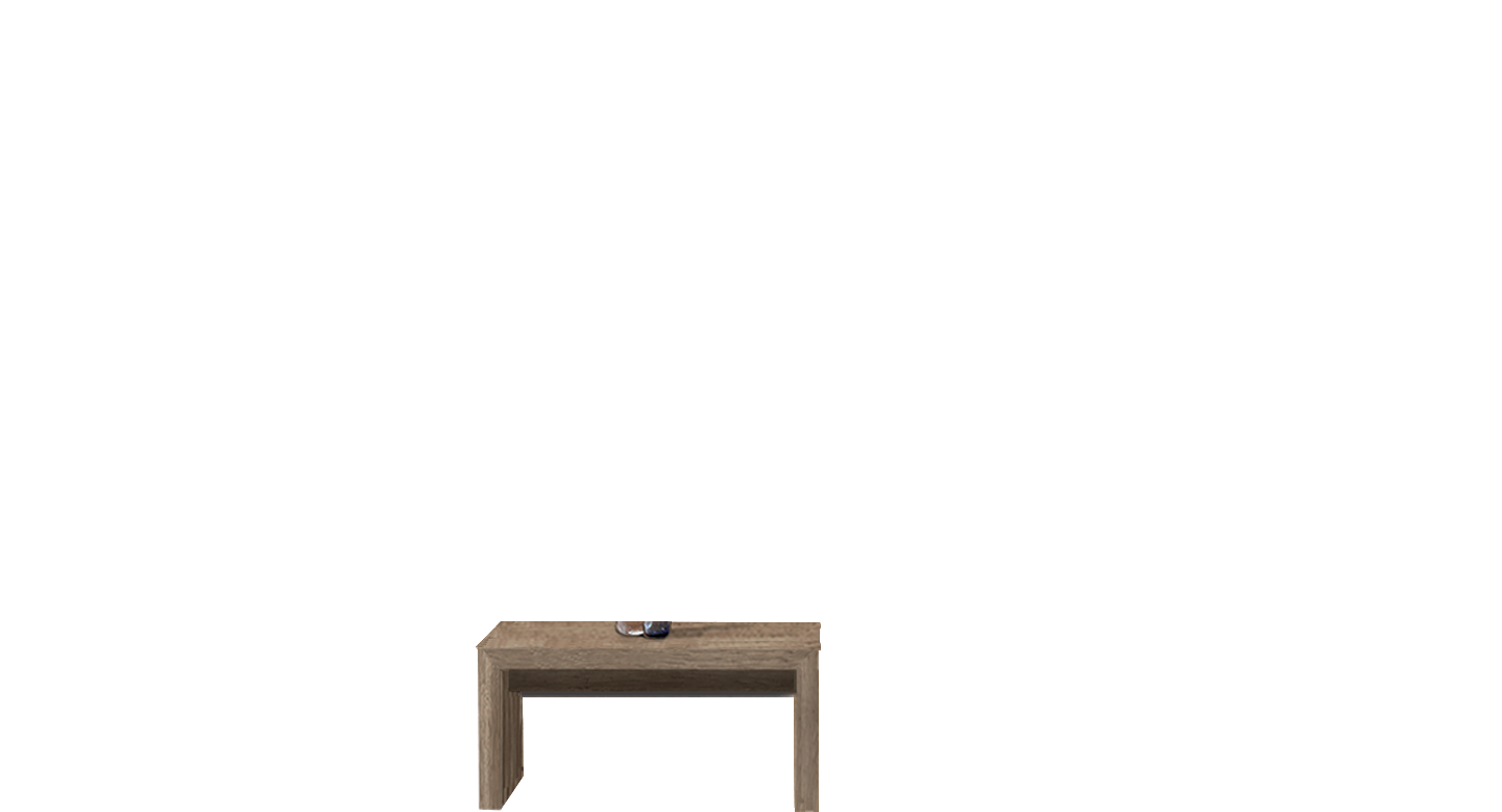 Mesa De Centro Oficina Cedro Merak