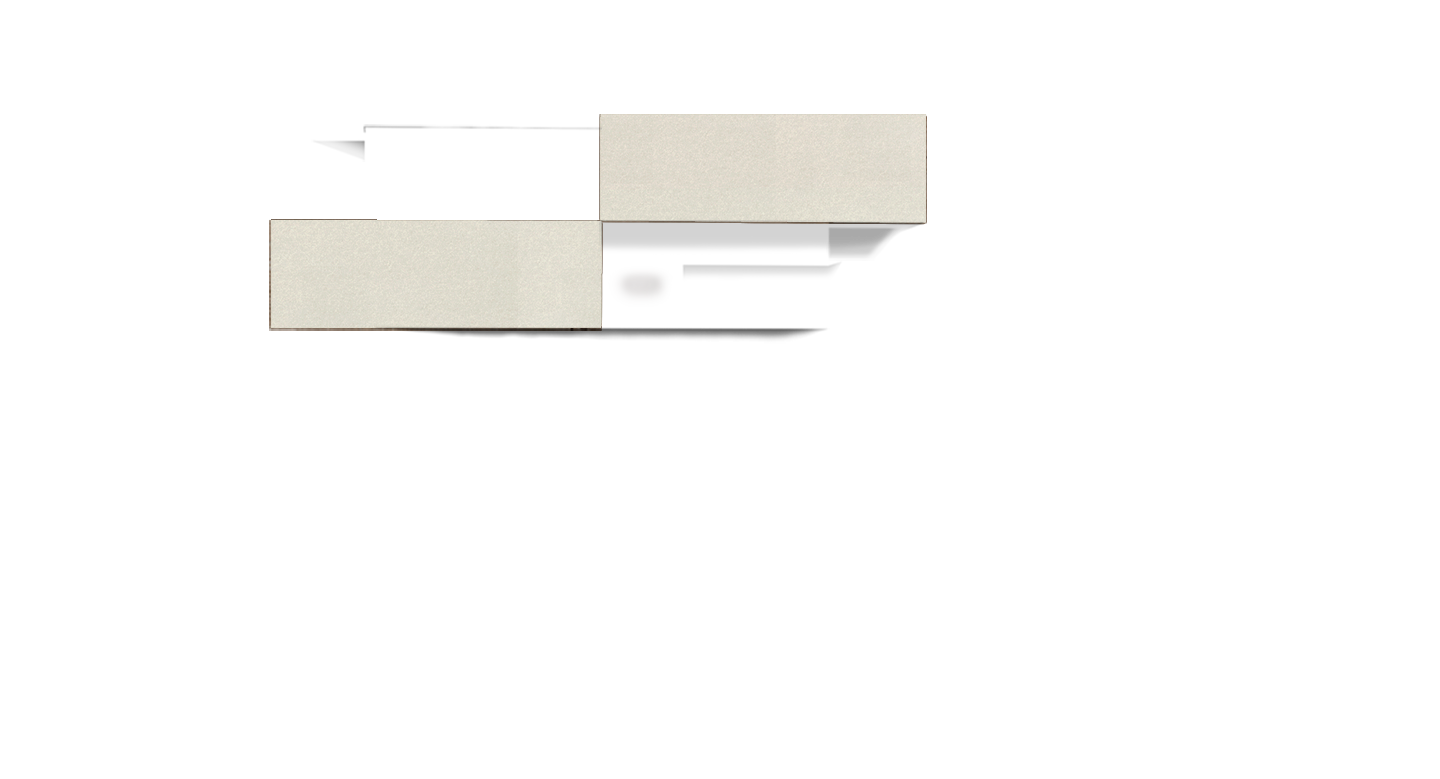 Librero Oficina Lienzo