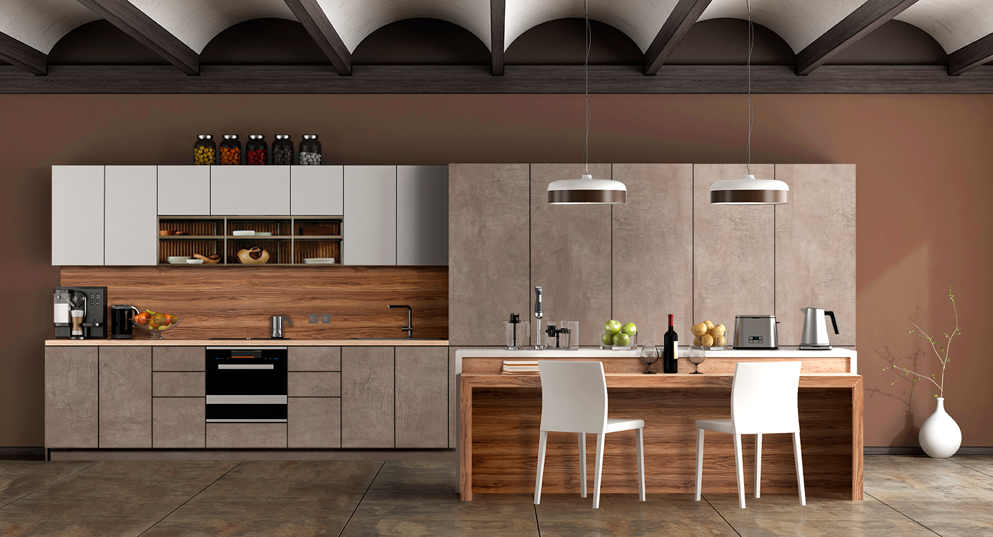Imagen Base Cocina
