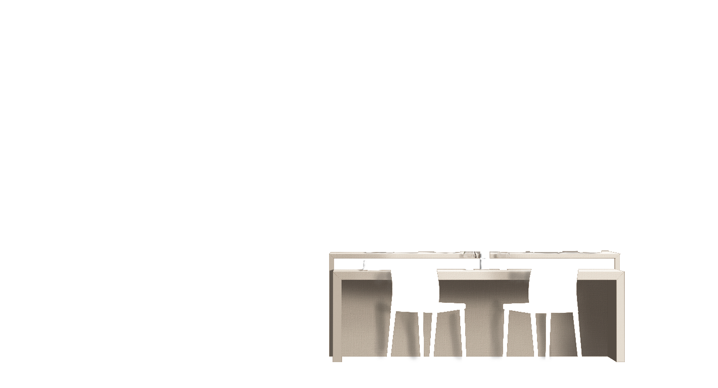 Cocina Mesón Luna