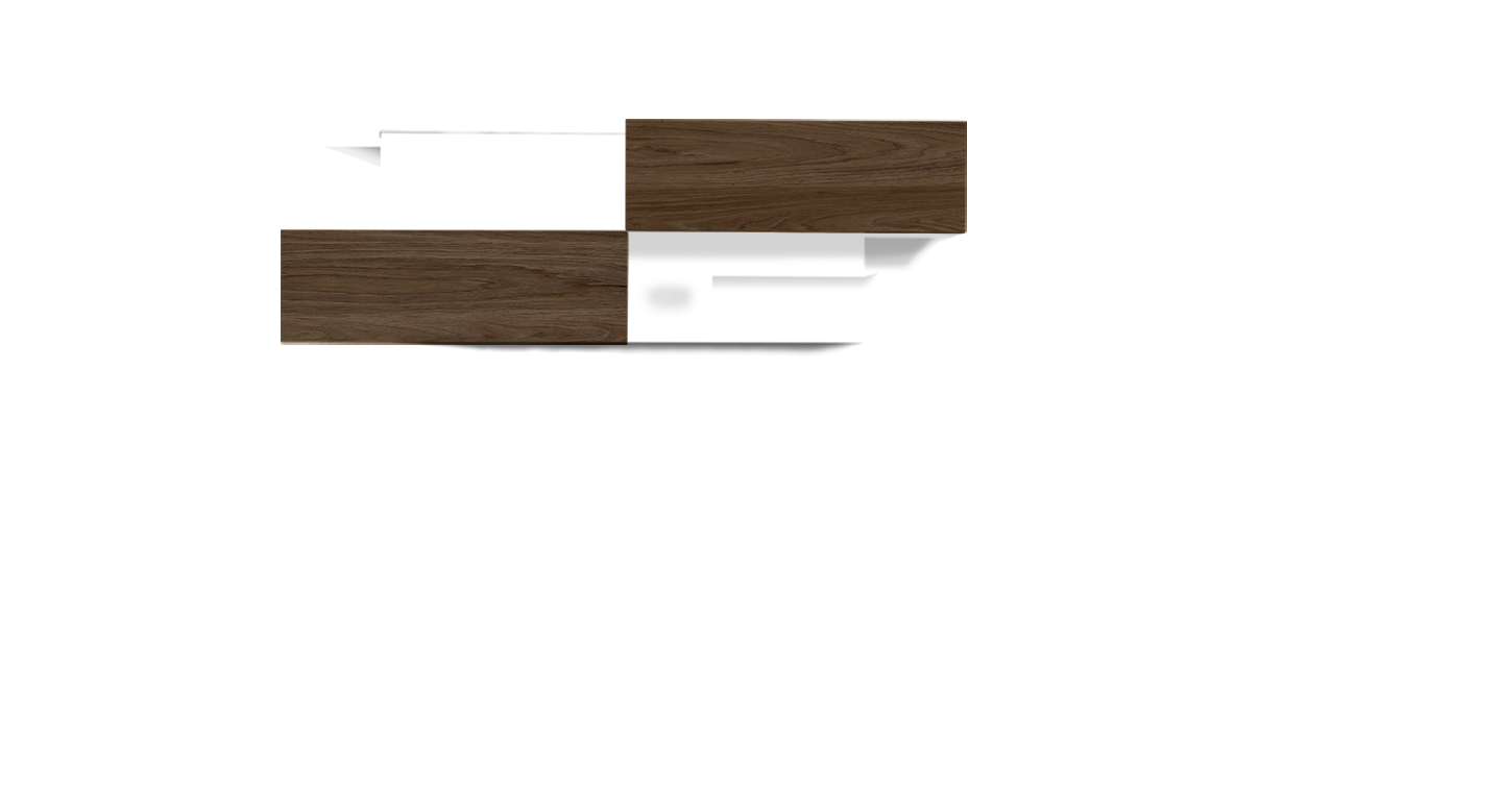 Oficina Librero Ocaso