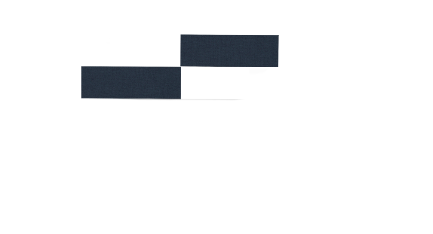 Oficina Librero Azul Urbano