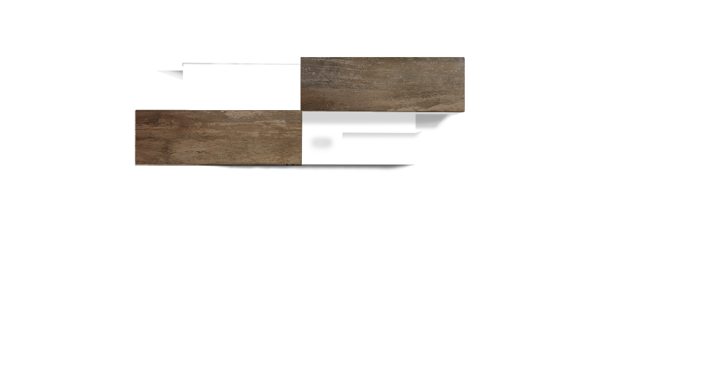 Oficina Librero Portobelo