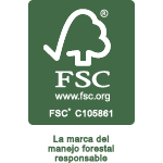 FSC logo