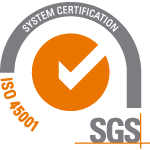 ISO45001-logo