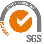 ISO9001-logo