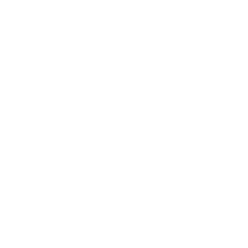 co2