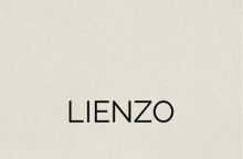 Lienzo