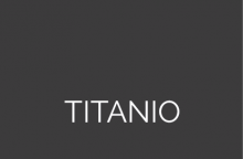 Titanio