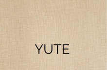 Yute