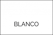 Blanco 