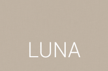 Luna Design 2022