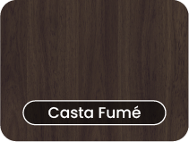 Casta Fumé Miniatura