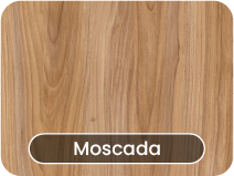 Moscada Miniatura