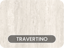 Travertino Miniatura