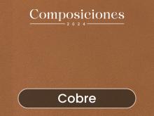 cobre
