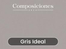 Gris Ideal