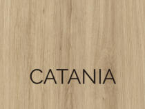 catania