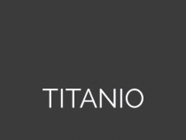 Titanio