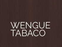 Wengue Tabaco