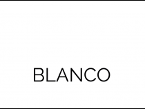 Blanco 