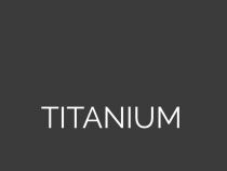 Titanium Thumbnail