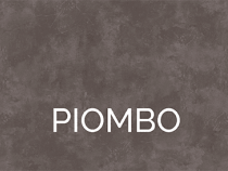 Piombo Design Thumbnail