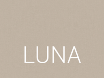 Luna Design 2022