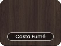 Casta Fumé Miniatura