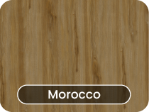 Morocco Miniatura