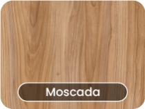 Moscada Miniatura