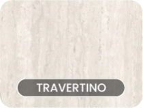 Travertino Miniatura