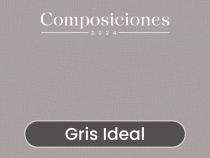 Gris Ideal